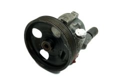 ca15-mk1012eby ca15-mk1012eby
