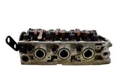 mk10023eby mk10023eby