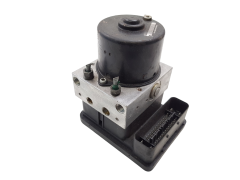Pompe Abs Peugeot 206 9659137080 10.0960-1157.3 Ate Pompe Abs Peugeot 206 9659137080 10.0960-1157.3 Ate