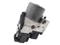 Pompe Abs Fiat Seicento 46556475 0273004426 0265216710