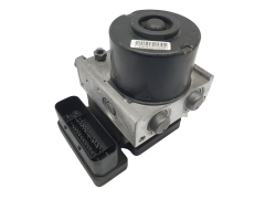 Pompe Abs Ford Fiesta 8V512M110AD 06.2109-5581.3 Ate 61628