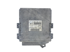 Calculateur PSA 9639907880 IAW 1AP.81 16301.794 Magneti Marelli 55539