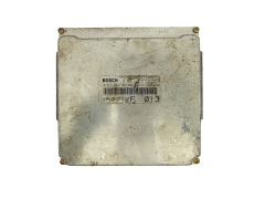 Calculateur 00467689540 0261204707 Alfa Romeo Bosch