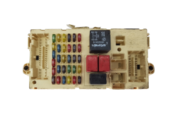 Boîtier Fusibles Alfa Romeo 51711428 NPL 46558758 501208570100 19598