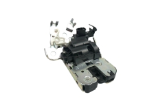 Serrure De Coffre/Hayon Pour Audi Seat Skoda 8R0827505 88271805401 Vika
