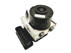 Pompe Abs Toyota Yaris 44510-0D110 89541-0D060 Ate 37798 Pompe Abs Toyota Yaris 44510-0D110 89541-0D060 Ate 37798