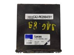 ca2-pk2984eby ca2-pk2984eby