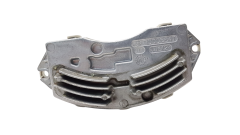 Rhéostat Ventillateur BMW T1000660W/B NOT1000660W T1000664T Rhéostat Ventillateur BMW T1000660W/B NOT1000660W T1000664T