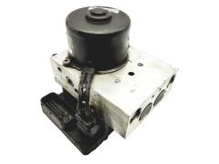 Pompe Abs VW Seat Skoda 1J0614217E 1J0907379Q Ate 47137