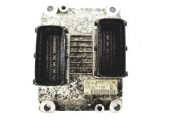 Calculateur 00467694030 0261206981 Fiat Bosch 15991