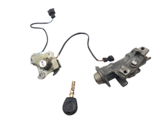 Commutateur D’allumage Ford Galaxy 4B0905851B 7M0827297