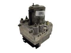 Pompe Abs Honda Accord 0265216048 0273004163 Bosch 5540
