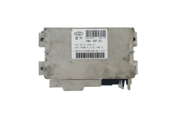 Calculateur 46475176 IAW16F.EL Fiat Magneti Marelli 39487