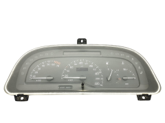 Bloc Compteurs Vitesse Renault Laguna 1 7700829455 M Sagem Bloc Compteurs Vitesse Renault Laguna 1 7700829455 M Sagem