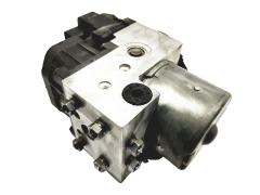 Pompe Abs Peugeot 307 9643777980 0273004562 Bosch 37802 Pompe Abs Peugeot 307 9643777980 0273004562 Bosch 37802