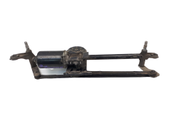 Tringlerie D'essuie Glace Avant KIA Sportage 981201F000