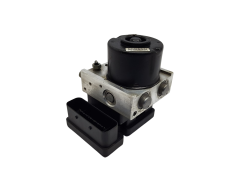 Pompe Abs Ford 3M512M110JA 10.0970-0124.3 Ate 6349