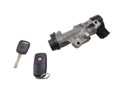 Commutateur D’allumage Seat Mii 6R0905851B 6R0905865 Commutateur D’allumage Seat Mii 6R0905851B 6R0905865