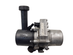 Pompe De Direction Assistée Peugeot 407 9655792180 A5093071+J 4007ZK HPI 1004 Pompe De Direction Assistée Peugeot 407 9655792180 A5093071+J 4007ZK HPI 1004