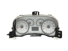 Bloc Compteurs Vitesse Fiat Doblo 51727192 503000931000 41289