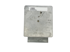 Calculateur 1S4F-12A650-AC CLUE Ford  Visteon 38232