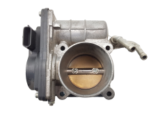 Boitier Papillon D’admission Nissan SERA526-01 RME50-16 Hitachi 2191