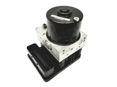 Pompe Abs BMW 1 3451 6777158 6777159 DSC Ate 60340 Pompe Abs BMW 1 3451 6777158 6777159 DSC Ate 60340
