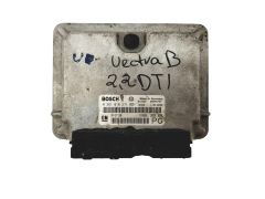 ca28-db13202eby