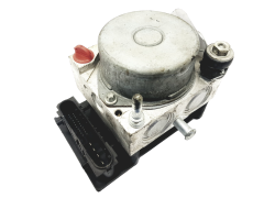 Pompe Abs Dacia Logan Sandero 8200756095 0265800584 Bosch