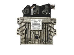 Calculateur 237100875R 237101293R 28279544 Renault Delphi 17050 Calculateur 237100875R 237101293R 28279544 Renault Delphi 17050