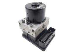 Pompe Abs Volvo 31274907 31274908 Ate 1131
