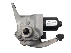 Moteur Essuie-Glace Gauche Ford Transit Connect DT11-17504-AC W000034815
