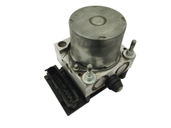 Pompe Abs Fiat Punto 46836768 0265800315 0265231331 66626