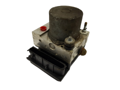 Pompe Abs Kia Ceed 58920-1H650 0265230231 Bosch Mobis