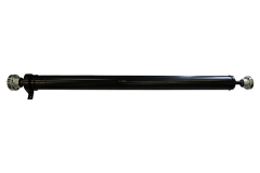 Arbre De Transmission Pour VW Transporter 7E1521102M 55211007701 Vika