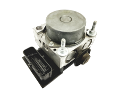 Pompe Abs Ford Focus KA 51928359 0265209064 Bosch 