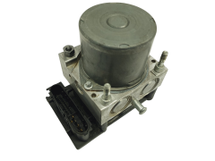 Pompe Abs Citroen Peugeot 9660779880 0265800415 0265231522 66846