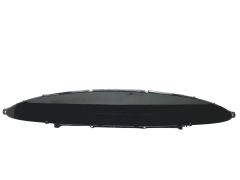 Bloc Compteurs Vitesse Nissan Primera P11 BA206 Bloc Compteurs Vitesse Nissan Primera P11 BA206