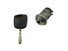 Commutateur D’allumage Ford Transit EZK2B Commutateur D’allumage Ford Transit EZK2B