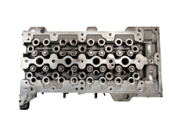 La Culasse Fiat Opel 55206388 1.3 JTD CDTI