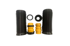 Butée D'amortisseur Jeu Pour VW Seat 1K0412303H K41114801 Vika
