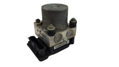 Pompe Abs Peugeot 307 9651873780 0265800390 0265231476 1704