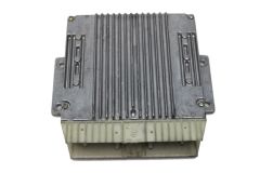 kb1076eby kb1076eby