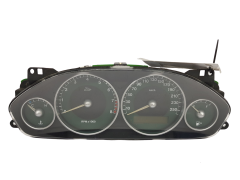 Bloc Compteurs Vitesse Jaguar 1X4F-10849-DJ 1X4F10849DJ X-Type 25732 Bloc Compteurs Vitesse Jaguar 1X4F-10849-DJ 1X4F10849DJ X-Type 25732