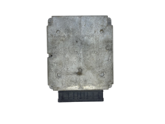 Calculateur 1X43-10K975-AR MB079700-9160 Jaguar Denso Calculateur 1X43-10K975-AR MB079700-9160 Jaguar Denso