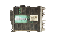 Calculateur 0280000752 28SA1839 PSA Bosch 26467
