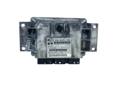 Calculateur PSA 9662258780 IAW6LPC.105 9654596080 Magneti Marelli 50659 Calculateur PSA 9662258780 IAW6LPC.105 9654596080 Magneti Marelli 50659