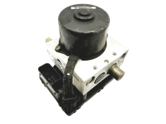 Pompe Abs Jeep Cherokee P52128675AA 56044240AA Ate 42937