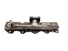 Collecteur D’echappement 2,0 TDCI Ford 9671093680 680447A