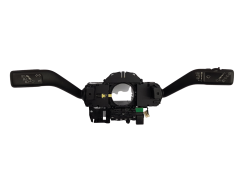 Bloc Commodos VW Passat B6 3C9953513P 3C9953507BB Bloc Commodos VW Passat B6 3C9953513P 3C9953507BB